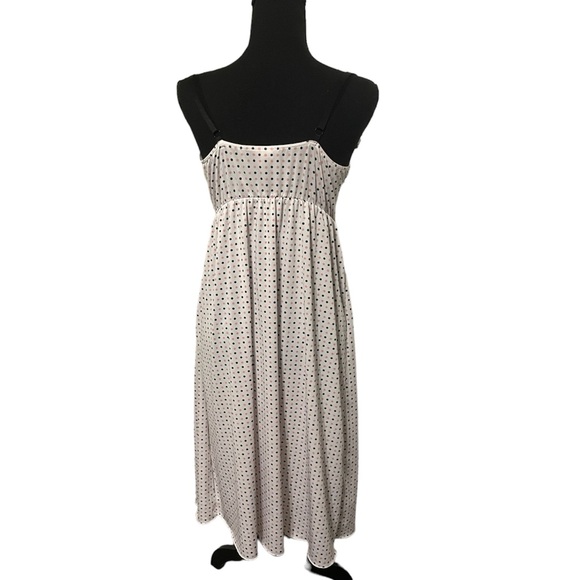 Elegant Moments Slip - Picture 3 of 8